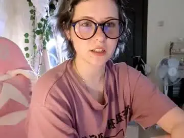 Chaturbate Best live sex cam show of lily_noris