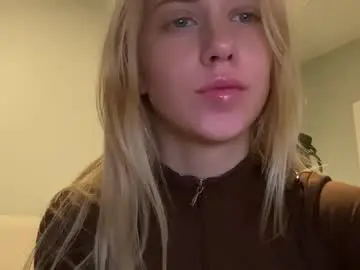 Chaturbate Live Porn of lumineess