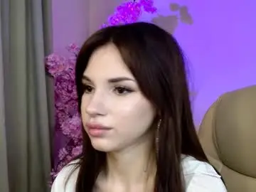 Chaturbate Free Porn Cam of luna_veil_