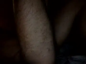 Chaturbate Private Sex Chat of malefrenchhorny