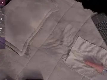 Chaturbate Adult Webcams of missmeegan_