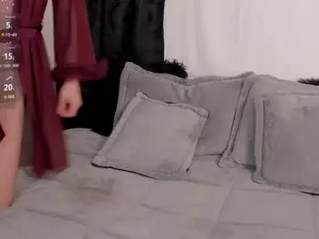 Chaturbate Free Live Porn of missmeegan_