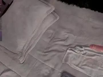 Chaturbate Sex Chat of missmeegan_