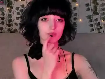 Chaturbate Best live sex cam show of mistyverse