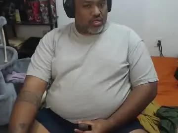 Chaturbate Sex Chat of mrplaguex76