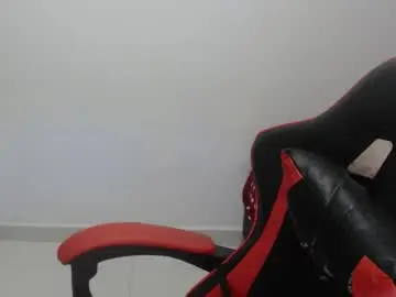 Chaturbate Adult Video Chat of natachaprinss22