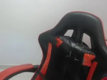 Chaturbate Adult Webcam of natachaprinss22