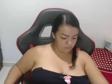 Chaturbate Free Live Porn of natachaprinss22