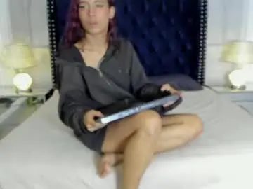 Chaturbate Best Webcam of noahlux