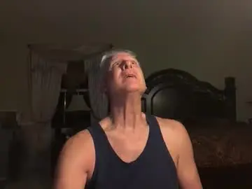 Chaturbate Best Webcam of peacemakerone1