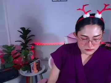 Chaturbate Adult Webcams of ploysaithailand