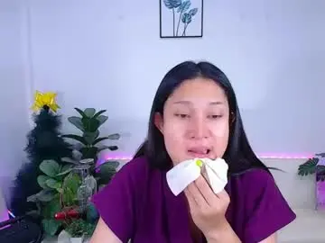 Chaturbate Live Porn of ploysaithailand