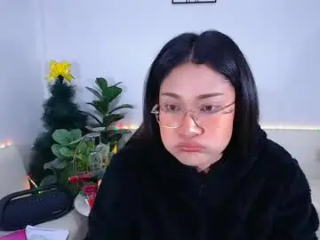 Chaturbate Adult Webcam of ploysaithailand