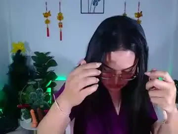 Chaturbate Adult Webcam of ploysaithailand