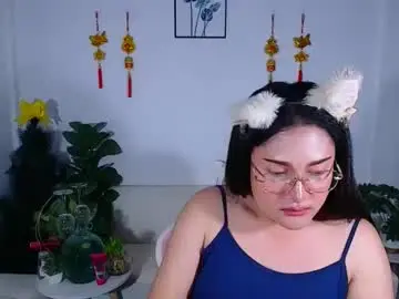 Chaturbate Best Webcam of ploysaithailand