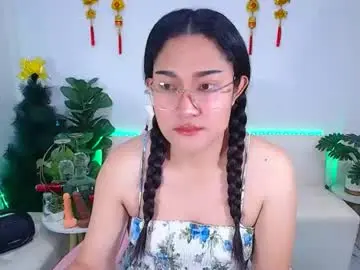 Chaturbate Adult Video Chat of ploysaithailand