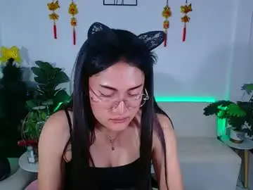 Chaturbate Free Porn Cam of ploysaithailand