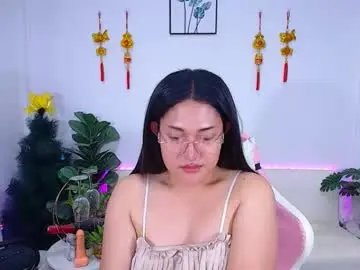 Chaturbate Sex Chat of ploysaithailand