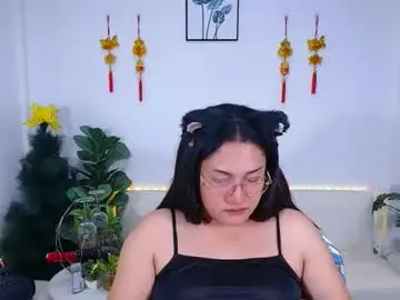 Chaturbate Adult Webcam of ploysaithailand