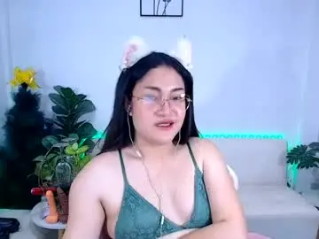 Chaturbate Best live sex cam show of ploysaithailand