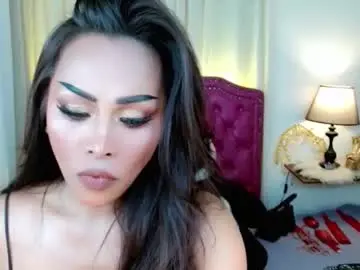 Chaturbate Best live sex cam show of princessyanzy