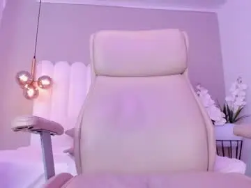 Chaturbate Nude Webcam of rachel_ross07