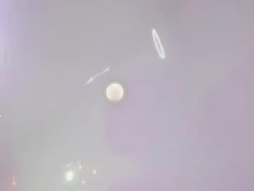 Chaturbate Sex Chat of rachel_ross07