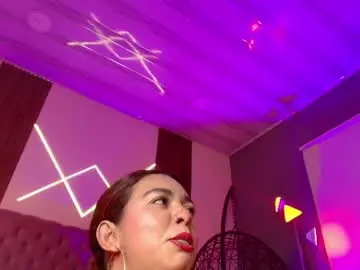 Chaturbate Private Sex Chat of rihanna_rose