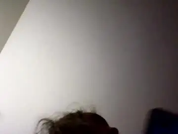 Chaturbate Adult Webcam of russellwaller38