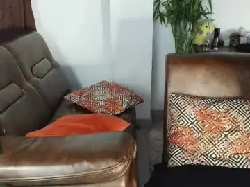 Chaturbate Watch Live Sex Cams of sara_mike666