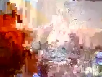 Chaturbate Free Porn Cam of sexy_annbel