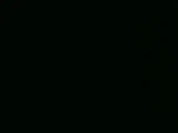 Chaturbate Live Sex of singlestr8man