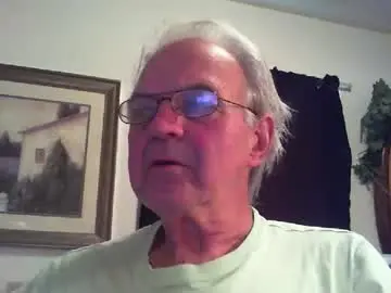 Chaturbate Sex Cam of skeeeziks