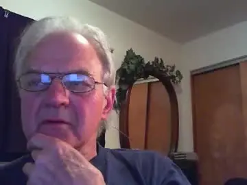 Chaturbate Live Porn of skeeeziks
