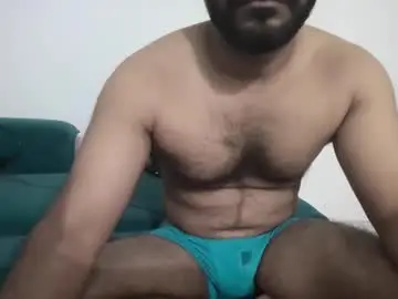 Chaturbate Watch Live Sex Cams of slutforallmiss