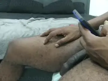 Chaturbate Watch Live Sex Cams of studiowahines