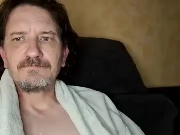 Chaturbate Best Webcam of thegreeneyes95