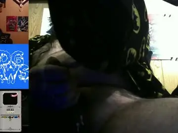 Chaturbate Best live sex cam show of tmdgchaws