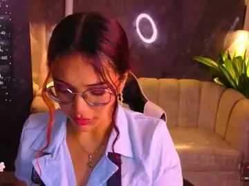 Chaturbate Live Sex of tokyo_tx