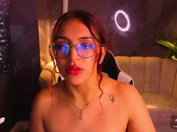 Chaturbate Private Sex Chat of tokyo_tx