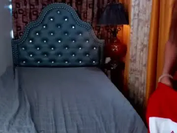 Chaturbate Adult Webcam of valentinalustontop