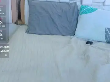 Chaturbate Watch Live Sex Cams of valkiria_moore