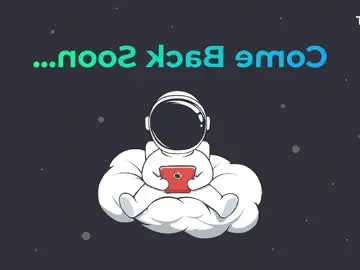 Chaturbate Watch Live Sex Cams of valkiria_moore