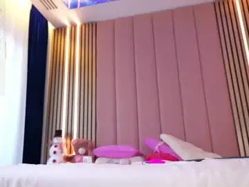 Chaturbate Private Sex Chat of vesia