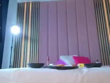 Chaturbate Live Sex of vesia