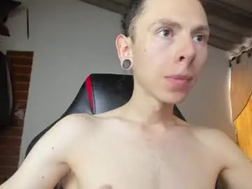 Chaturbate Best live sex cam show of vicent_brais