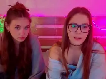 Chaturbate Adult Webcams of vickipratt