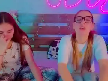 Chaturbate Sex Cam of vickipratt