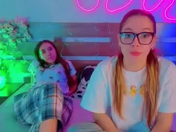 Chaturbate Adult Webcams of vickipratt