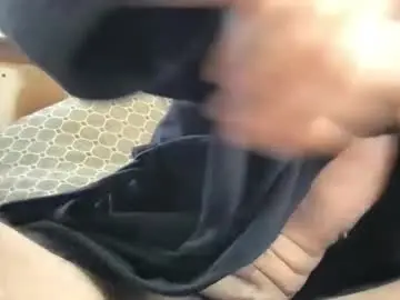 Chaturbate Free Live Porn of winky_right